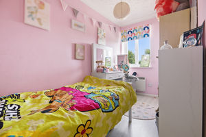 Photo 22- click for photo gallery